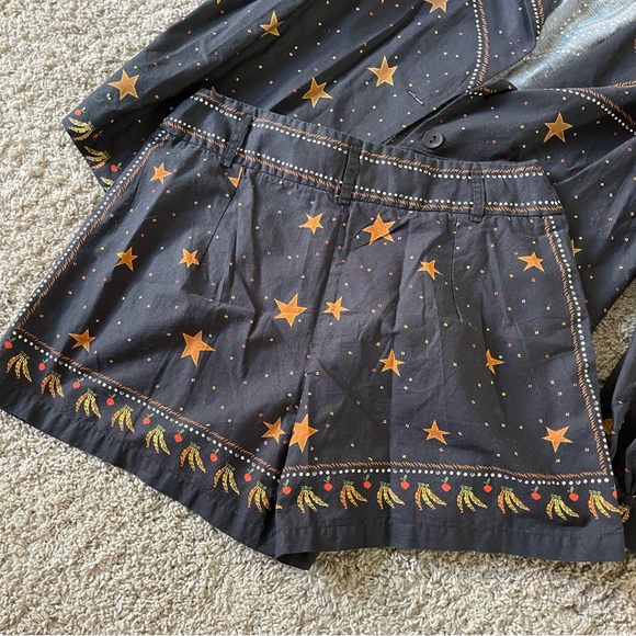 Farm Rio Set - Picture 7 of 12